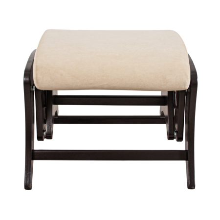 Пуф-маятник Универсальный